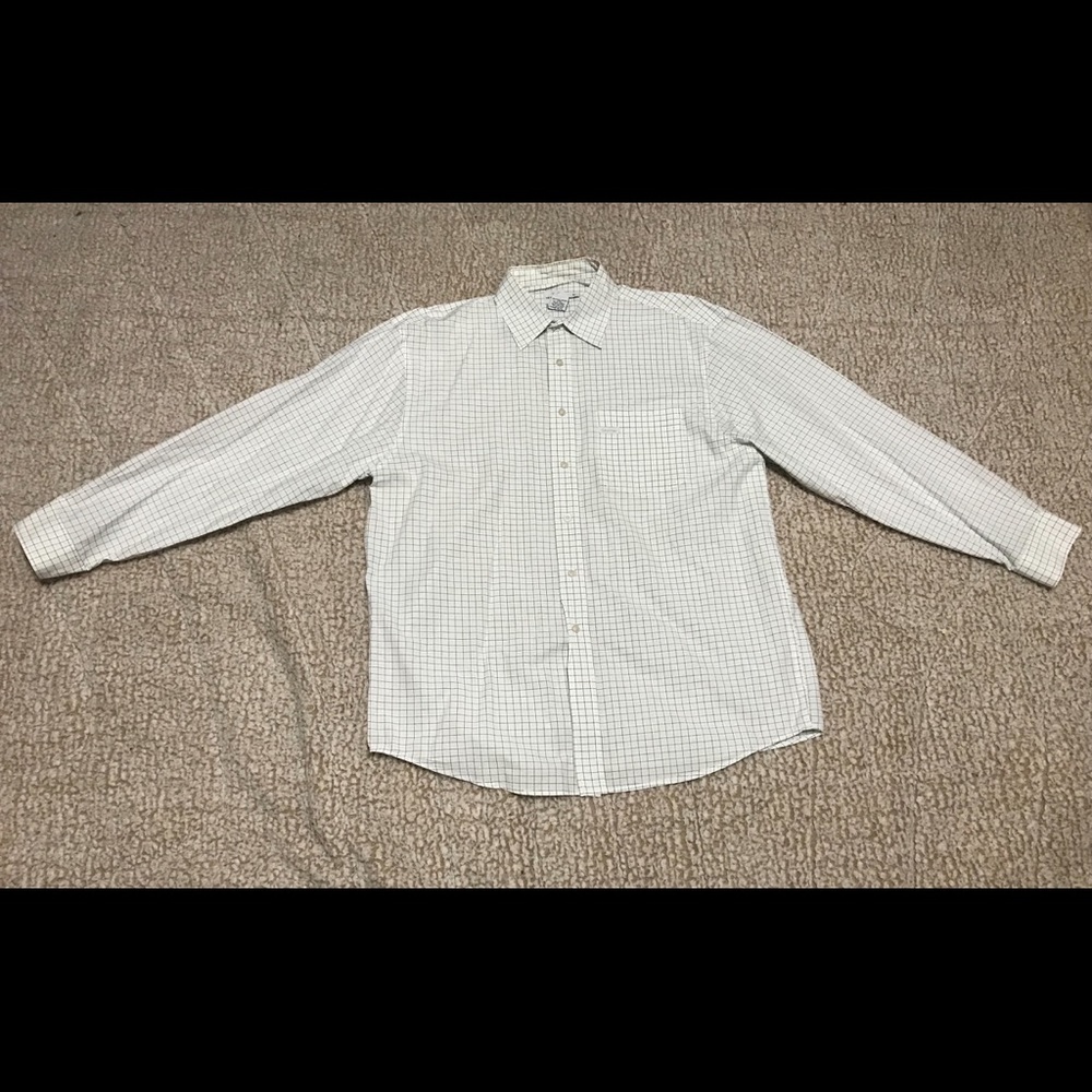 Calvin Klein Shirt